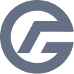 Golomt Bank