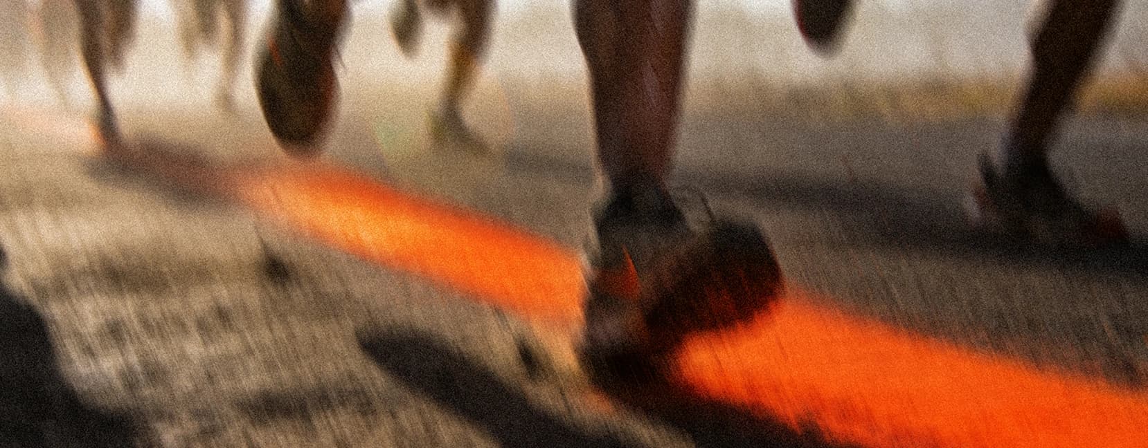 MOT Battle background