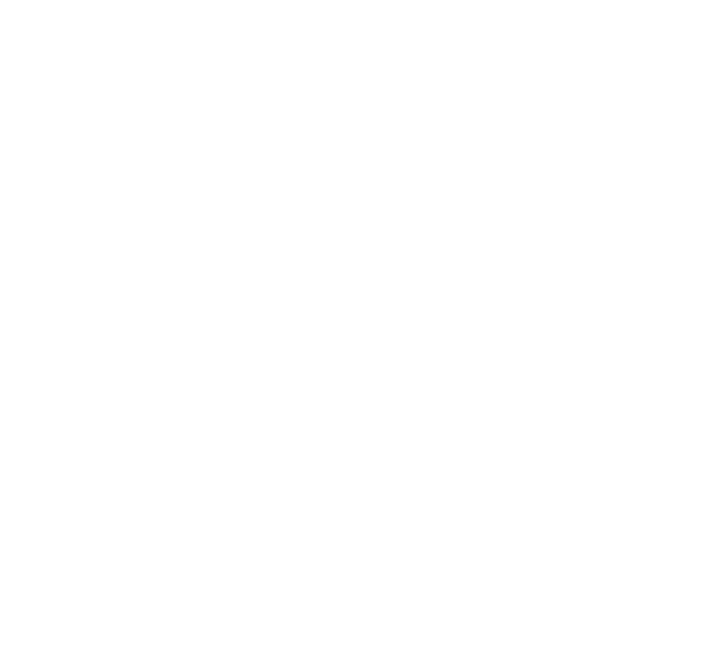Running man