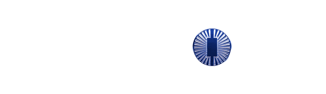 MOT Point Graphic